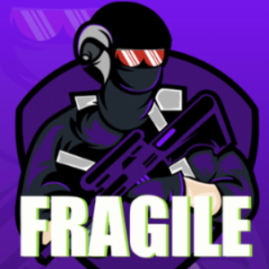 FragileZero