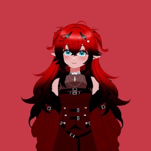 RedRaven7792