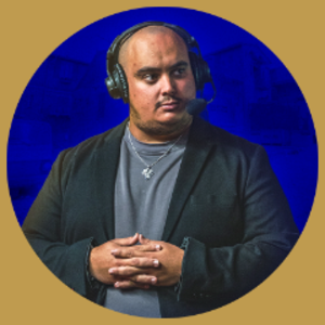 CudderTV