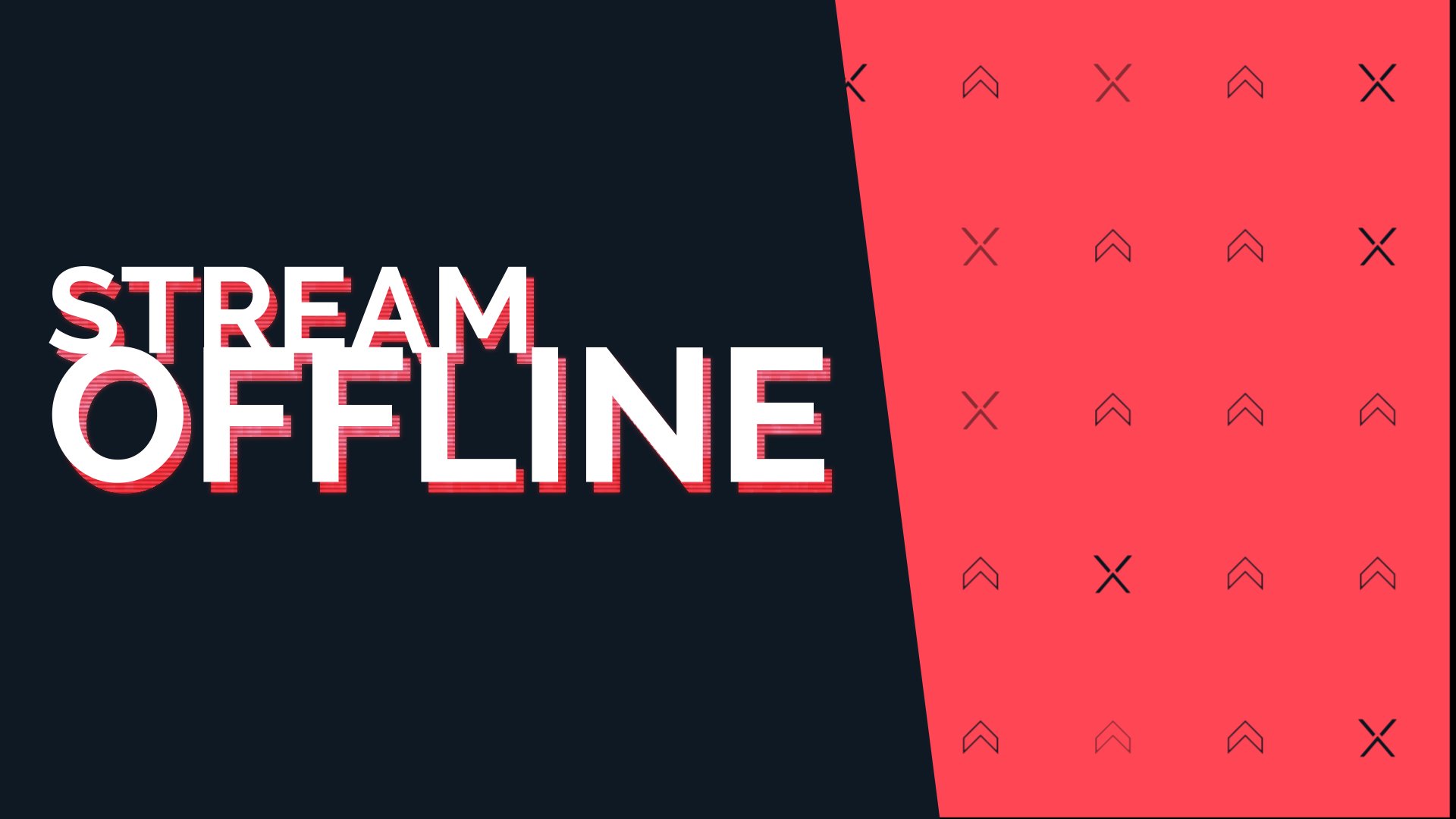 heytetris Offline Background