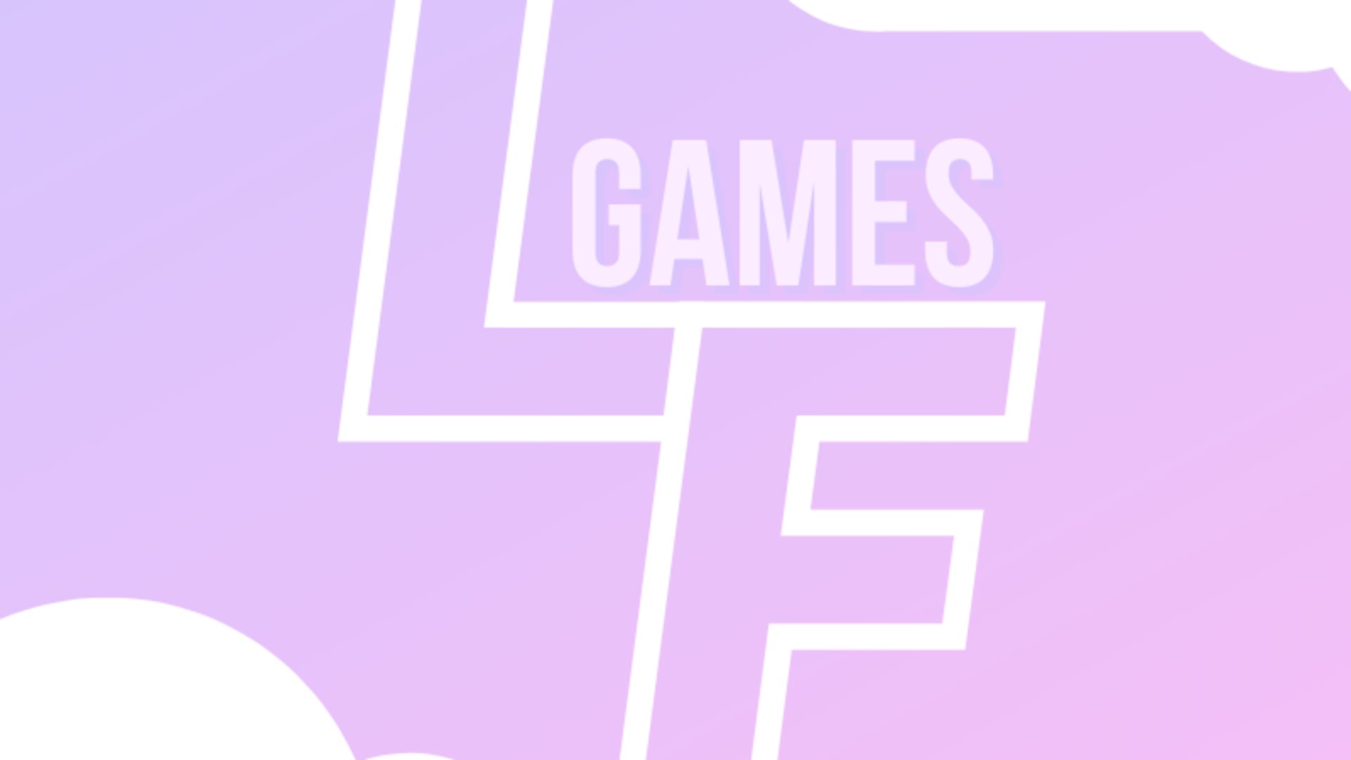 LittyFleur Offline Background