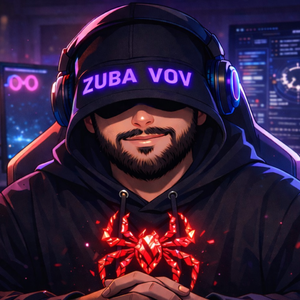 zubavov