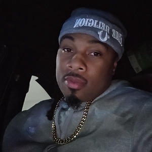 bigdawgro864
