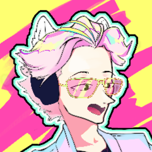 Jake_MR
