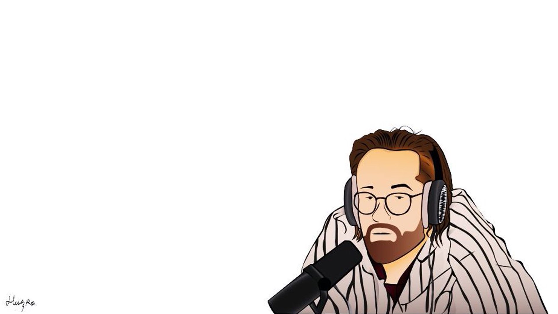 Monodie Offline Background