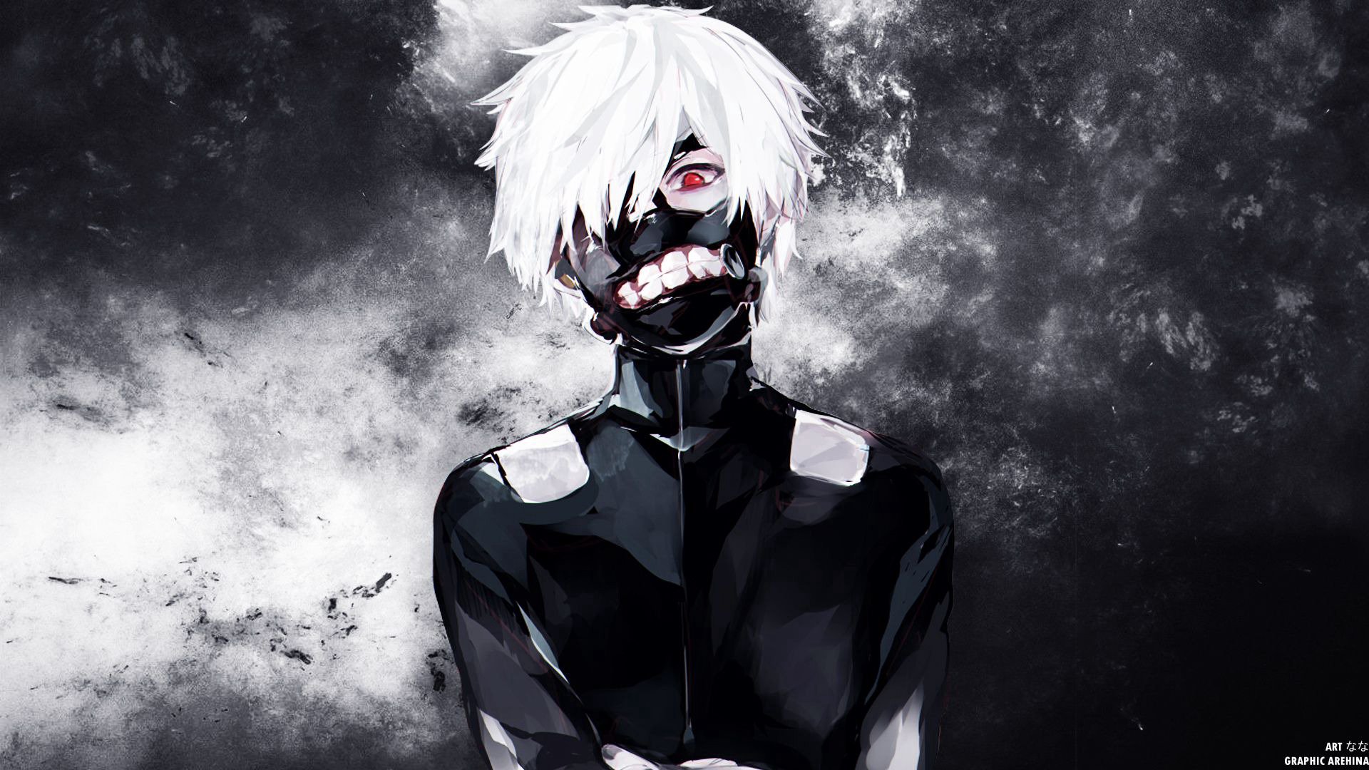Cozart_2s1 Offline Background