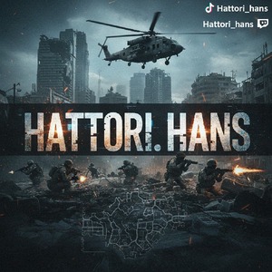 hattori_hans