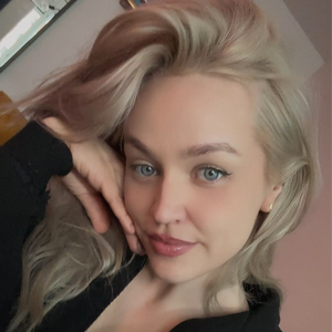ElinaJasmin