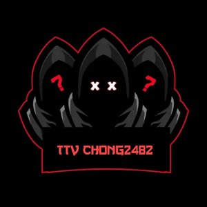 mrchong2482