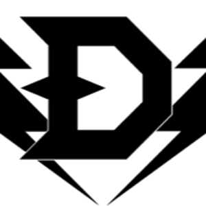 Donotii