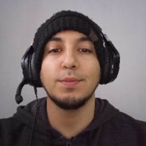 chrisinferno999