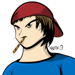 iRenck