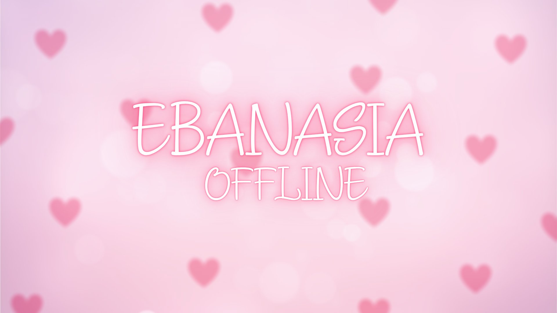 ebanasia Offline Background