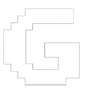 Gebu_live