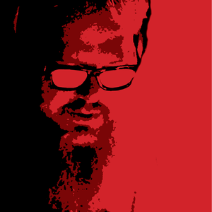 DJTow3r