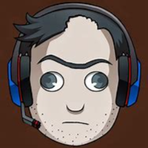 RedYopi