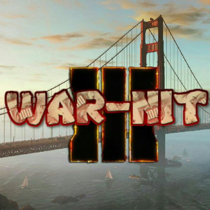 Warnit_