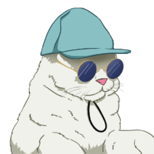 GroovyGato