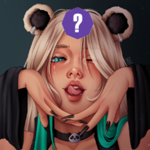 Panduuuu