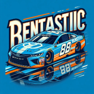 BenTastiic