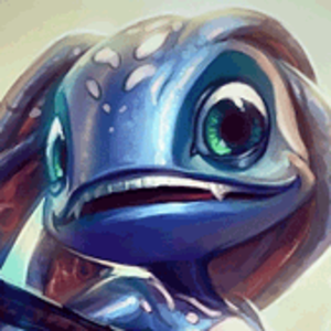 fishingeuw