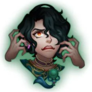 FindTheHwei