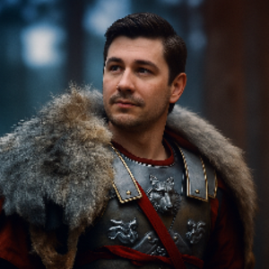Tobfrey