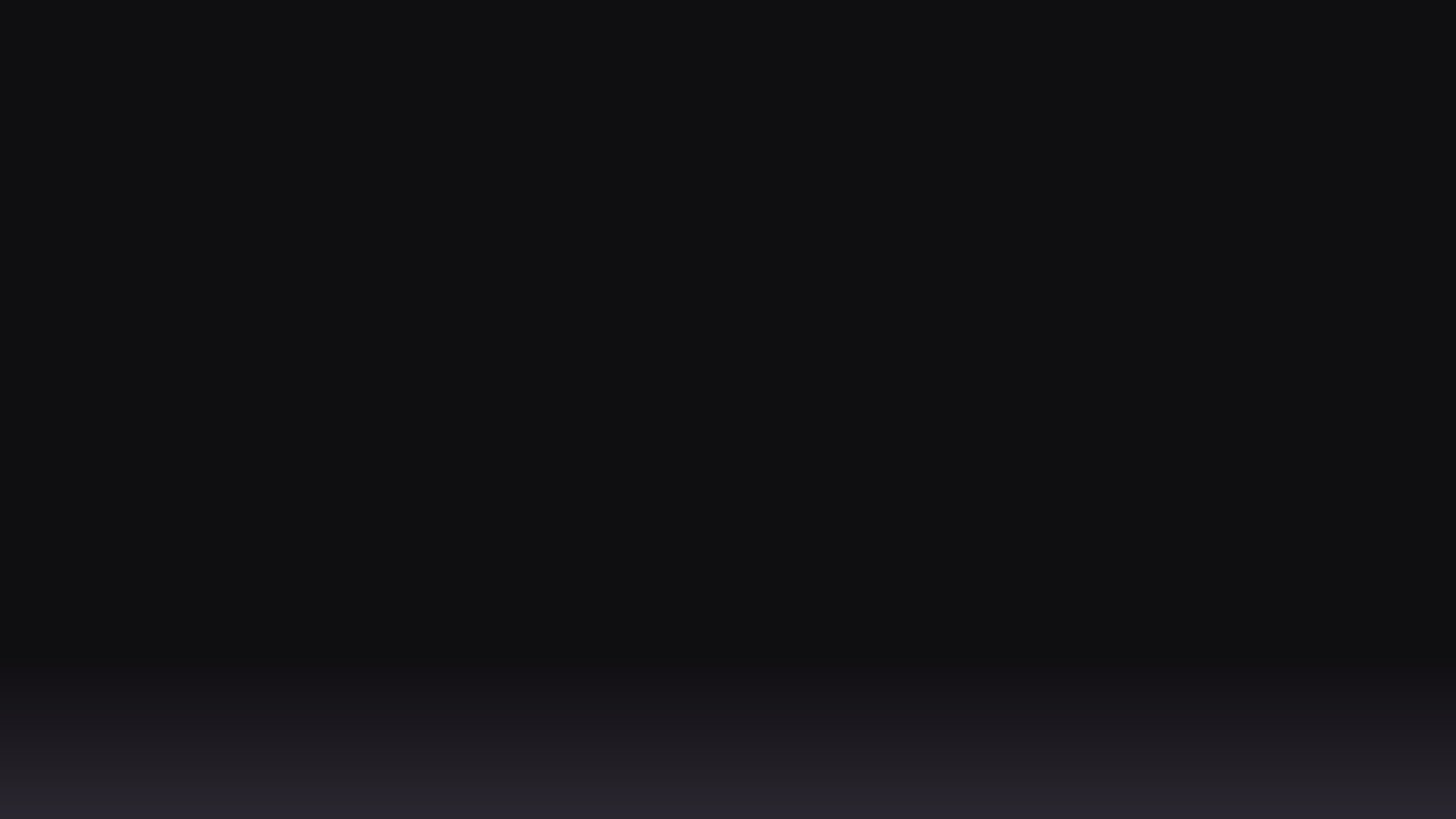 K4rtinka Offline Background