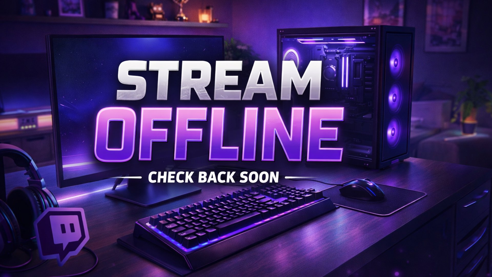 AbbieLeaa Offline Background