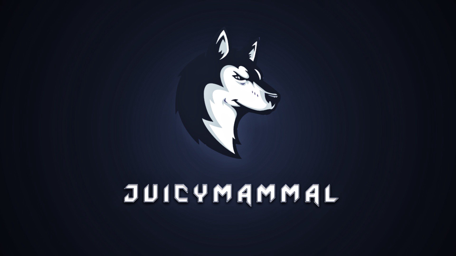 JuiCyMaMmal_ Offline Background