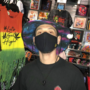 JAY23MACKK