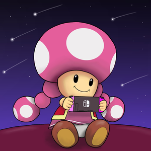 Kirby_QT