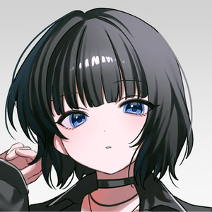 もんチャソ