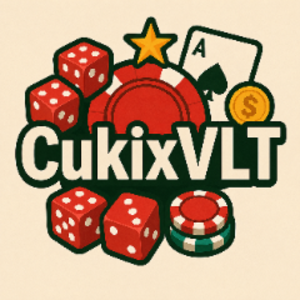 CukixVLT