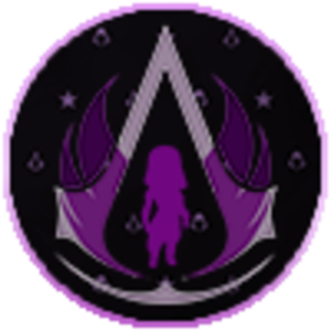 Angilina13