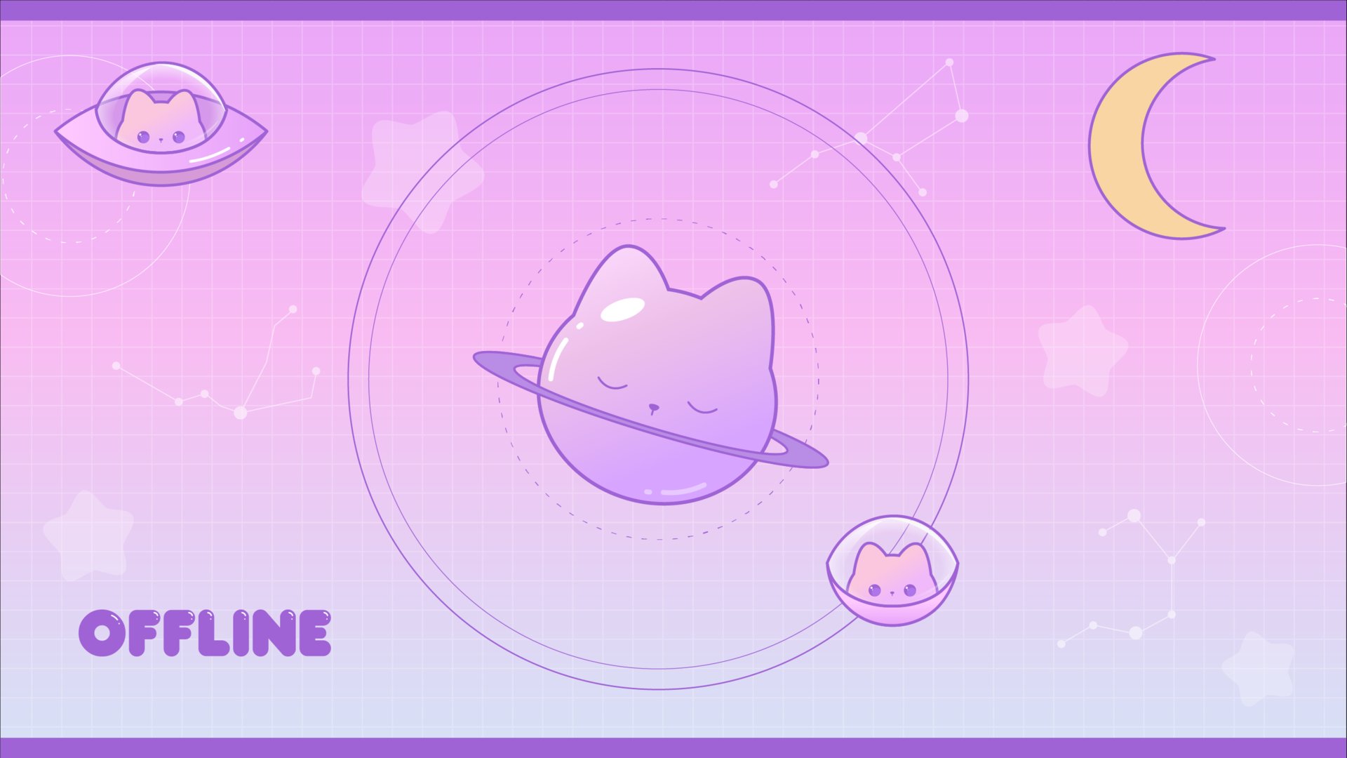 namiau_ttv Offline Background