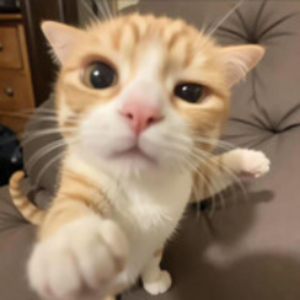 MauuL7