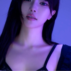 Yoon_Froggy