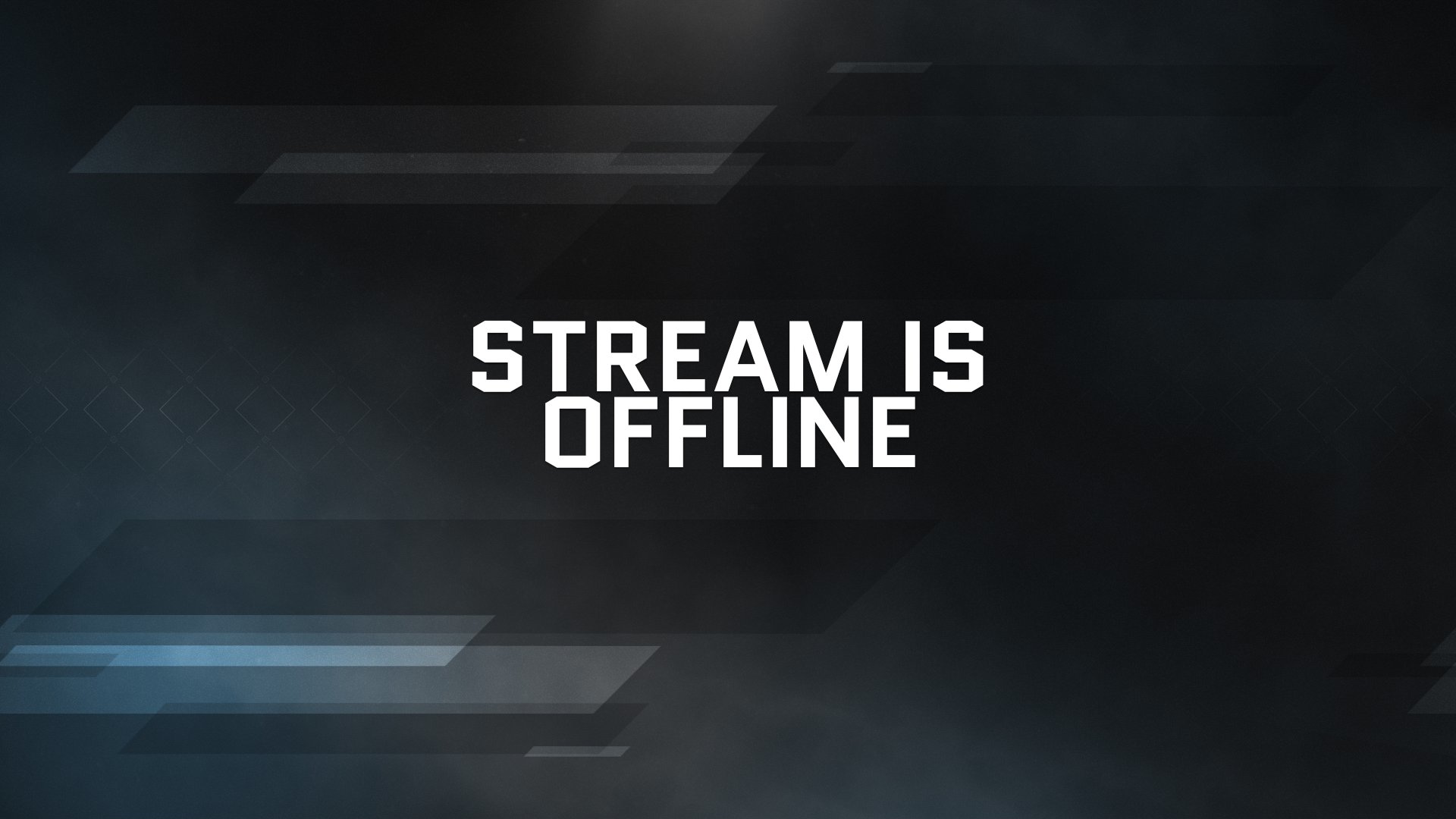 ClaudioMan Offline Background