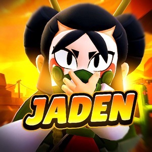 jadenbss