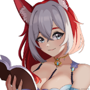 TsukiSere