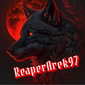 ReaperArek97