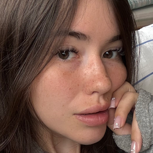 sikelina