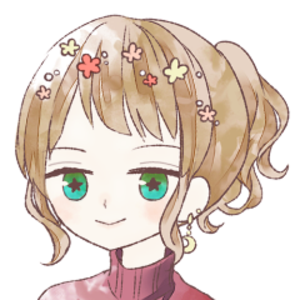 ゆのみのり