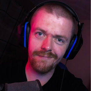 MrDeanGenie