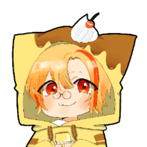 猫ぷりん