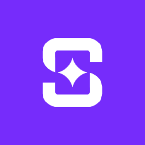 shufflecom