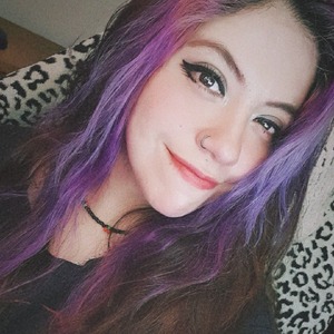 AnnieVnKr