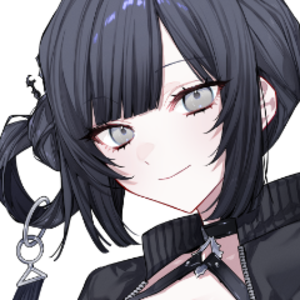 seventy_vtuber