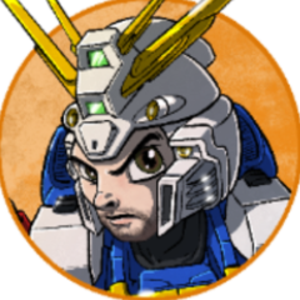 Swennael